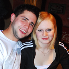 DSC_0926_JPG-1290851048.jpg