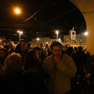 normal_23112009helicoperactionwm2aktivnews_54.jpg