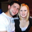 DSC_0927_JPG-1290851053.jpg