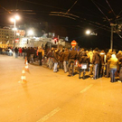normal_23112009helicoperactionwm2aktivnews_58.jpg