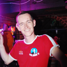DSC_0948_JPG-1290851131.jpg