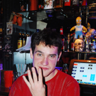 DSC_0949_JPG-1290851135.jpg