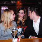 DSC_0951_JPG-1290851155.jpg