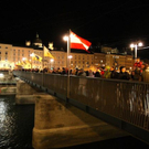 normal_23112009helicoperactionwm2aktivnews_74.jpg