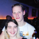 DSC_0962_JPG-1290851688.jpg