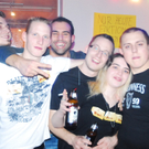 DSC_0966_JPG-1290851704.jpg