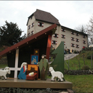 BK_Amberg-Krippen _1_.jpg