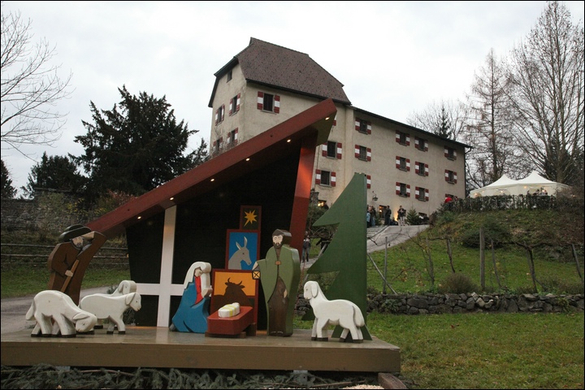 BK_Amberg-Krippen _1_.jpg