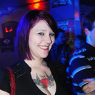 DSC_0977_JPG-1290851745.jpg