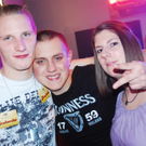 DSC_0980_JPG-1290851762.jpg