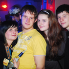 DSC_0983_JPG-1290851776.jpg