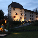 BK_Amberg-Krippen _2_.jpg