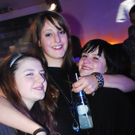 DSC_0985_JPG-1290851780.jpg
