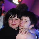 DSC_0987_JPG-1290851783.jpg
