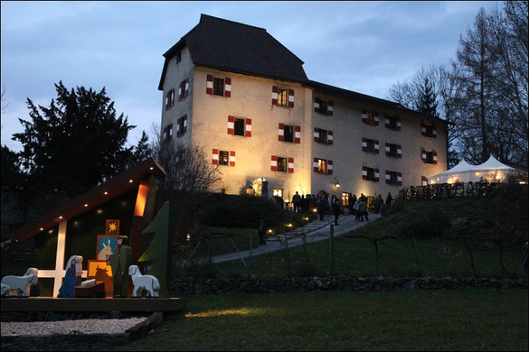 BK_Amberg-Krippen _2_.jpg