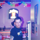 DSC_1000_JPG-1290851829.jpg