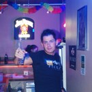 DSC_1001_JPG-1290851834.jpg