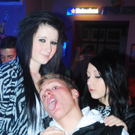 DSC_1008_JPG-1290851847.jpg