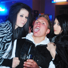 DSC_1009_JPG-1290851852.jpg