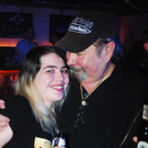 DSC_1011_JPG-1290851855.jpg