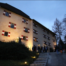 BK_Amberg-Krippen _5_.jpg