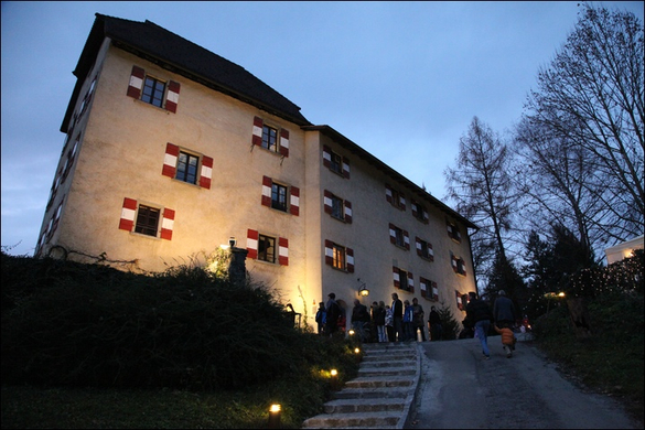 BK_Amberg-Krippen _5_.jpg