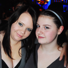 DSC_0799_JPG-1290851683.jpg