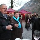 BK_Amberg-Krippen _11_.jpg