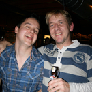 011_JPG-1290849176.jpg