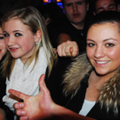 DSC_0835_JPG-1290851840.jpg