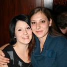 015_JPG-1290849435.jpg