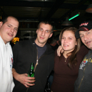 017_JPG-1290849567.jpg