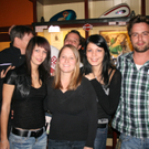021_JPG-1290849871.jpg