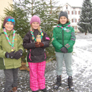 DSC_0092.JPG