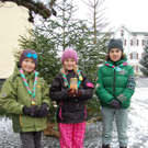 DSC_0096.JPG