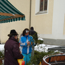 DSC_0098.JPG
