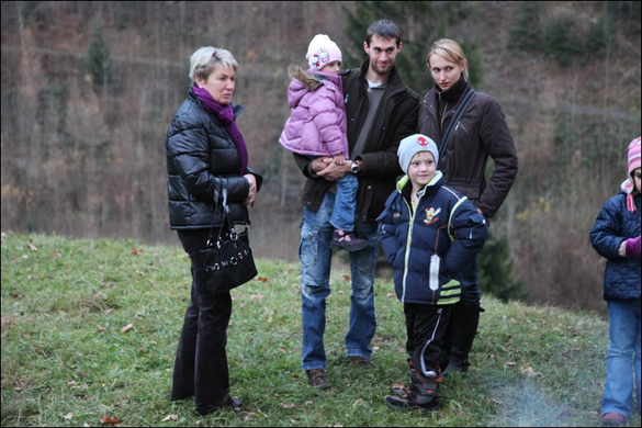 BK_Amberg-Krippen _17_.jpg