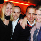 DSC_0860.JPG