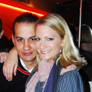 DSC_0862.JPG