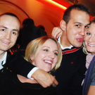 DSC_0863.JPG