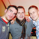 DSC_0866.JPG