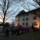BK_Amberg-Krippen _19_.jpg