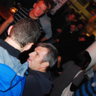 DSC_0869.JPG
