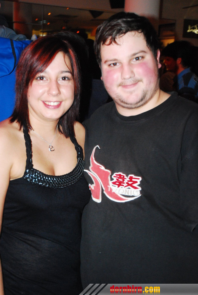 DSC_0870.JPG