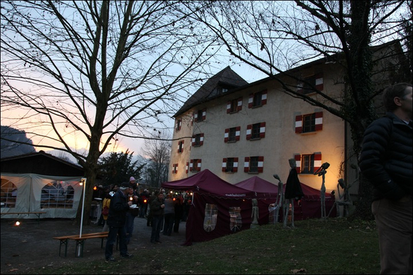 BK_Amberg-Krippen _19_.jpg