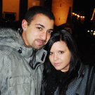 DSC_0641.JPG