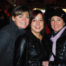 DSC_0645.JPG