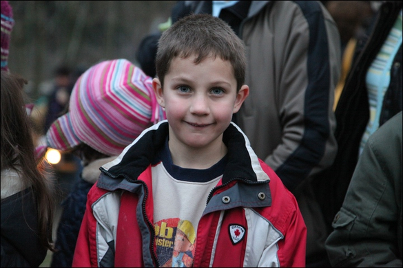 BK_Amberg-Krippen _21_.jpg