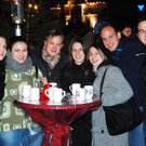 DSC_0652.JPG
