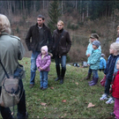 BK_Amberg-Krippen _23_.jpg